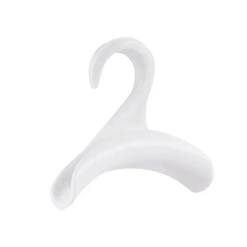 Premium Handbag Hangers (5pcs)