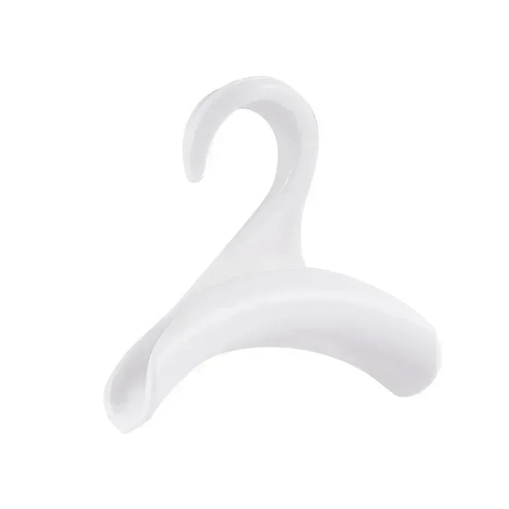 Premium Handbag Hangers (5pcs)