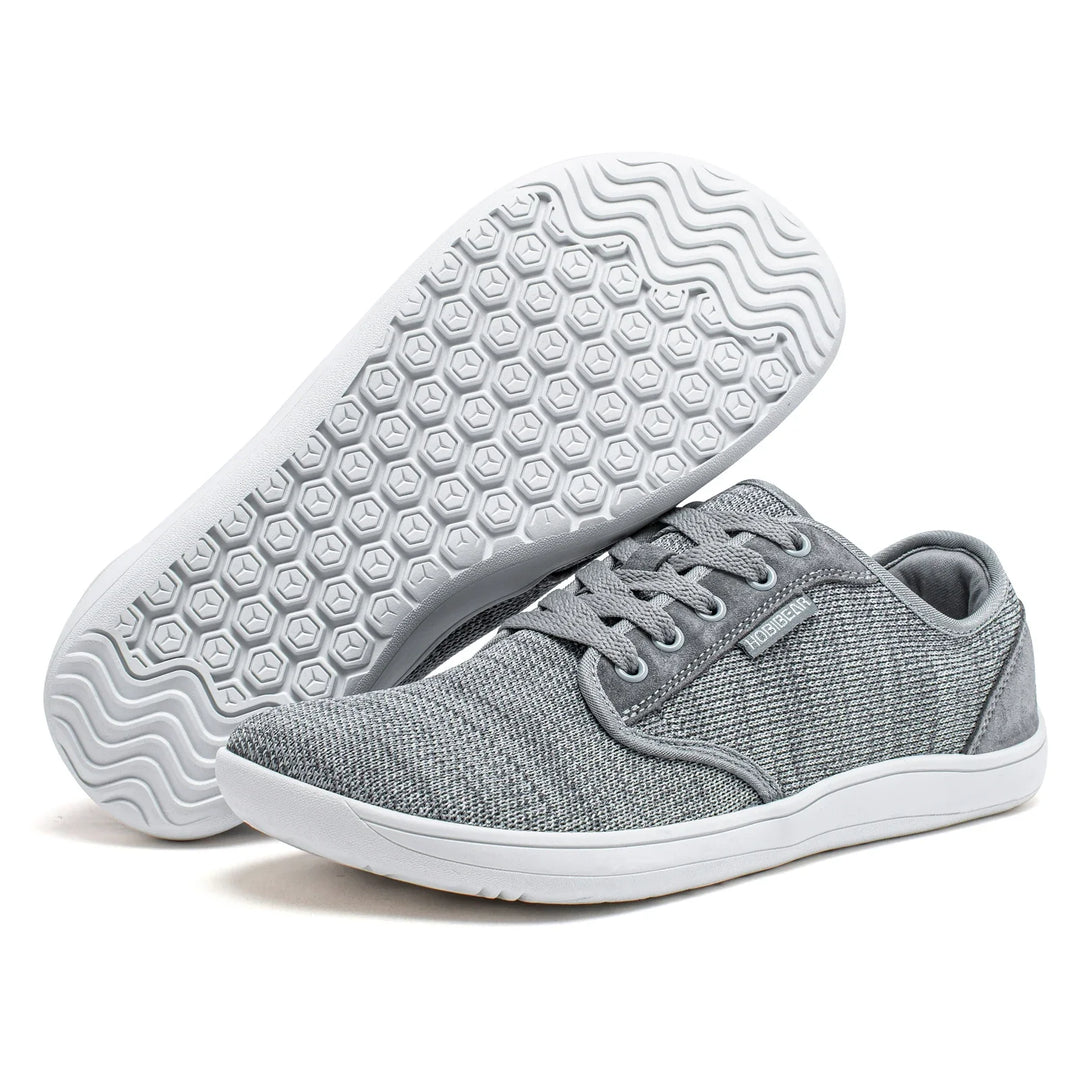 HobiBear Barefoot Shoe