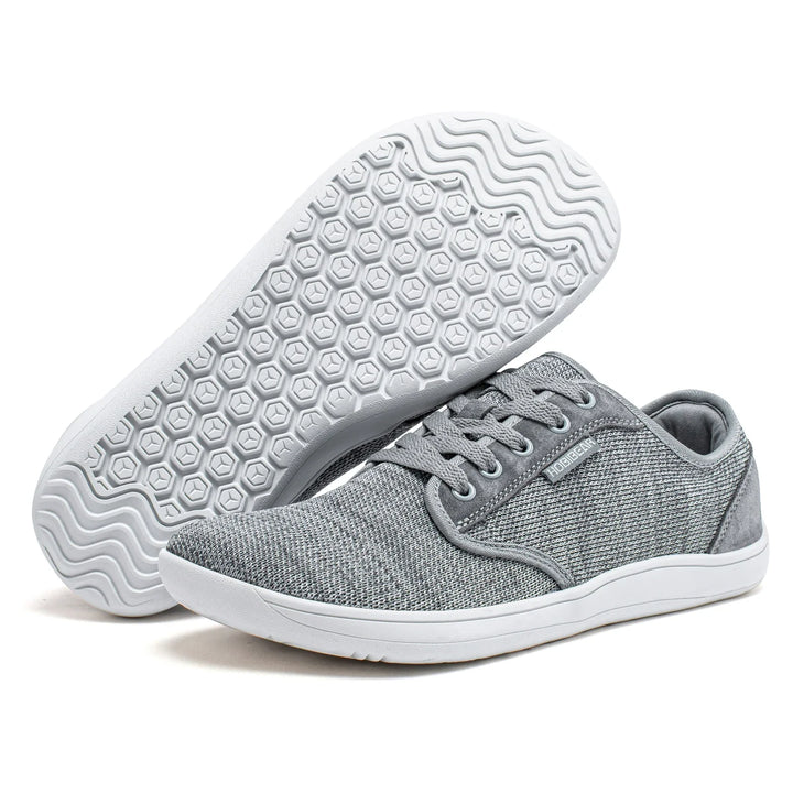HobiBear Barefoot Shoe