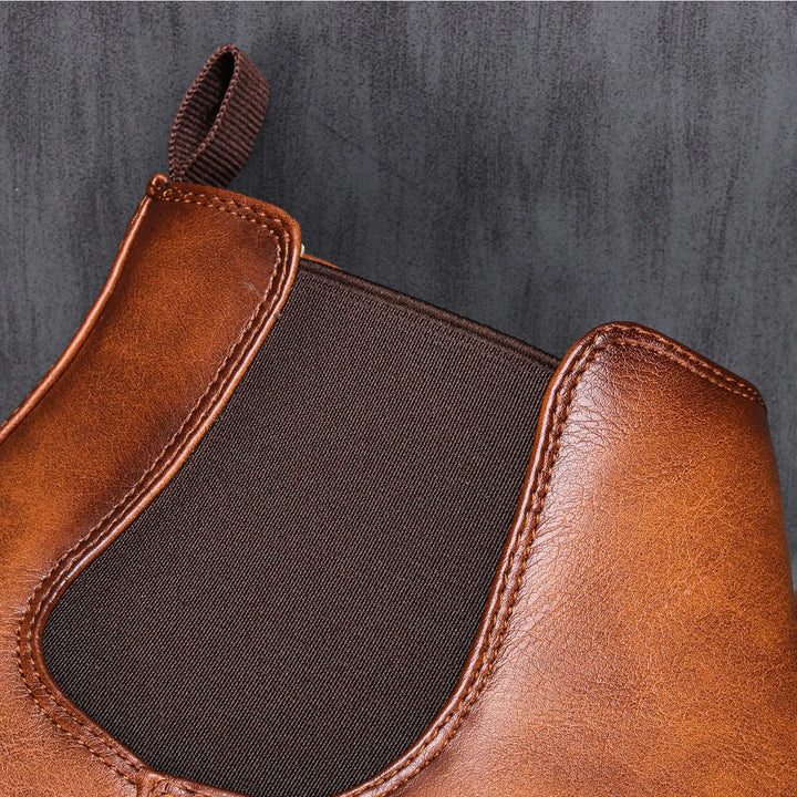 Chelsea Boots Eliza© Wayne