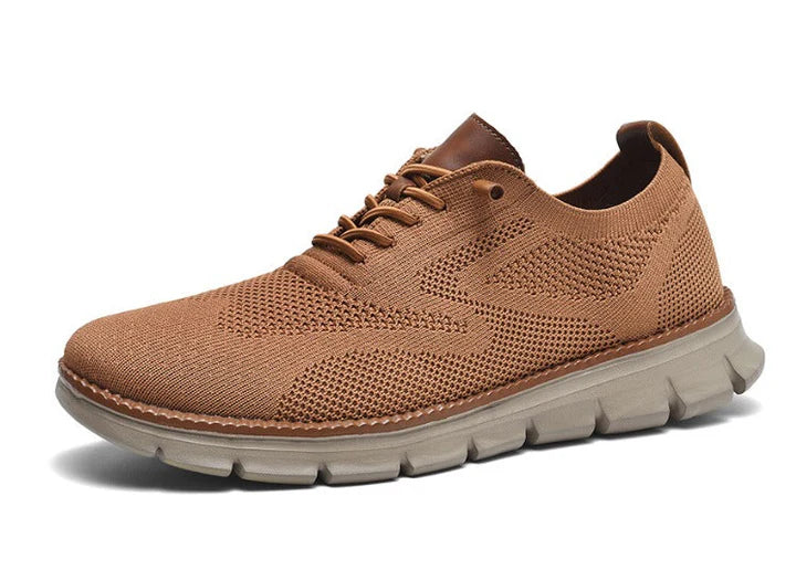 Eliza© Rens - Orthopedic Shoes