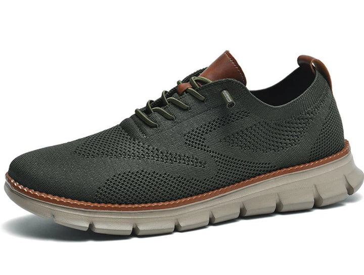 Eliza© Rens - Orthopedic Shoes
