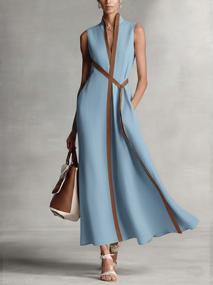 Elira – Summer Breeze Dress