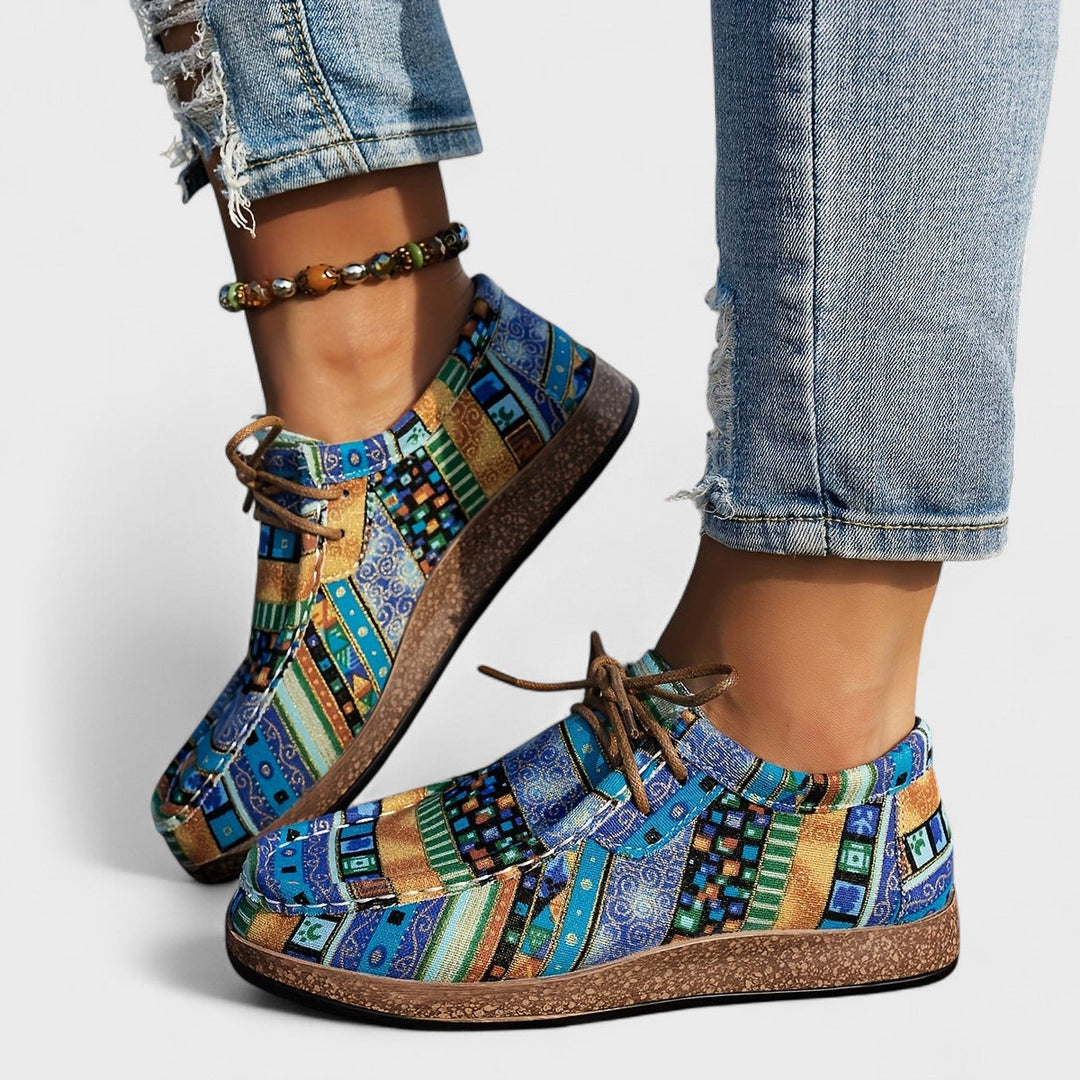 Lexi™ Ultra-Light Trainers