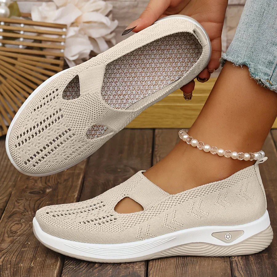 Carry™ Slip-On Shoes