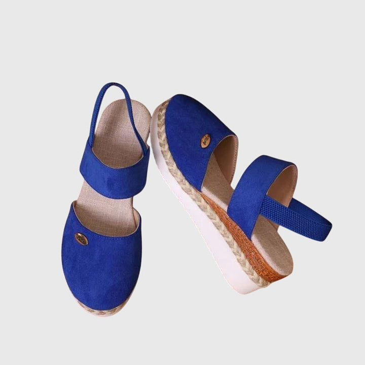 Antonia™ | Summer Sandals