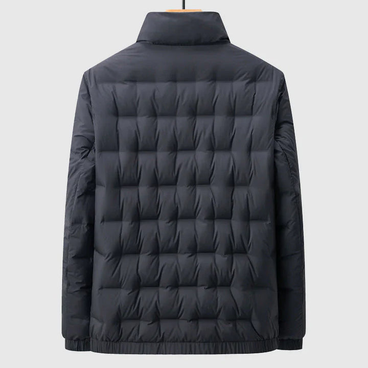 Denver Warmth Down Jacket