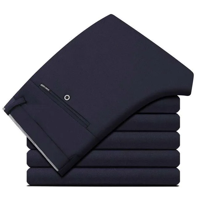 UltraFlex Weekday Warrior Dress Pants