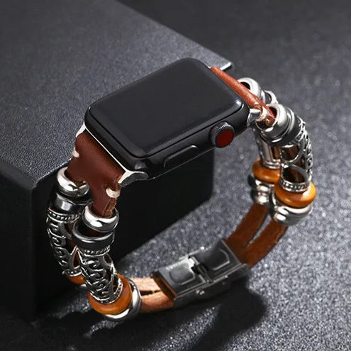 Apple Watch Bracelet Band
