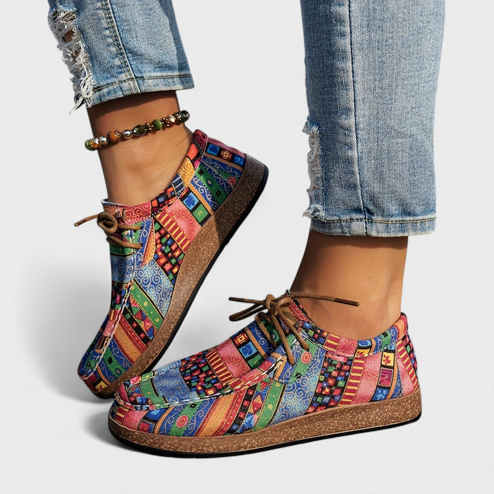 Lexi™ Ultra-Light Trainers