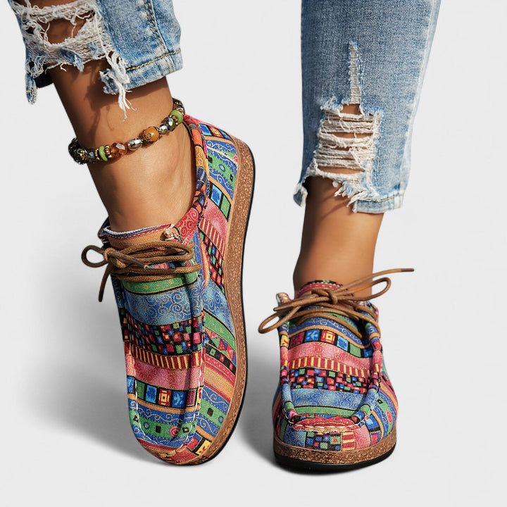 Lexi™ Ultra-Light Trainers