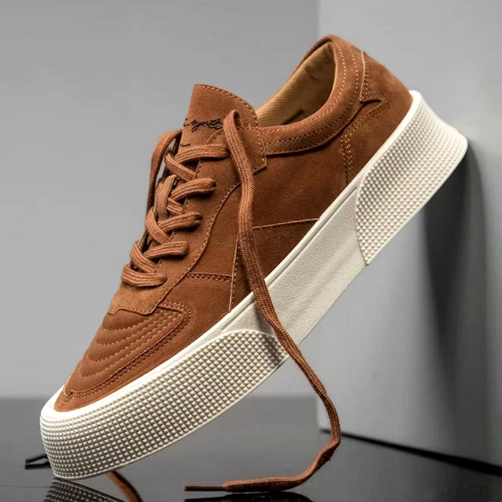 Fabian Casual Shoes™ - Eliza©