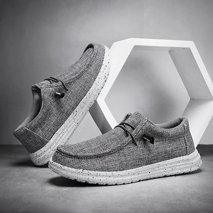 ChillStep Men's Shoes