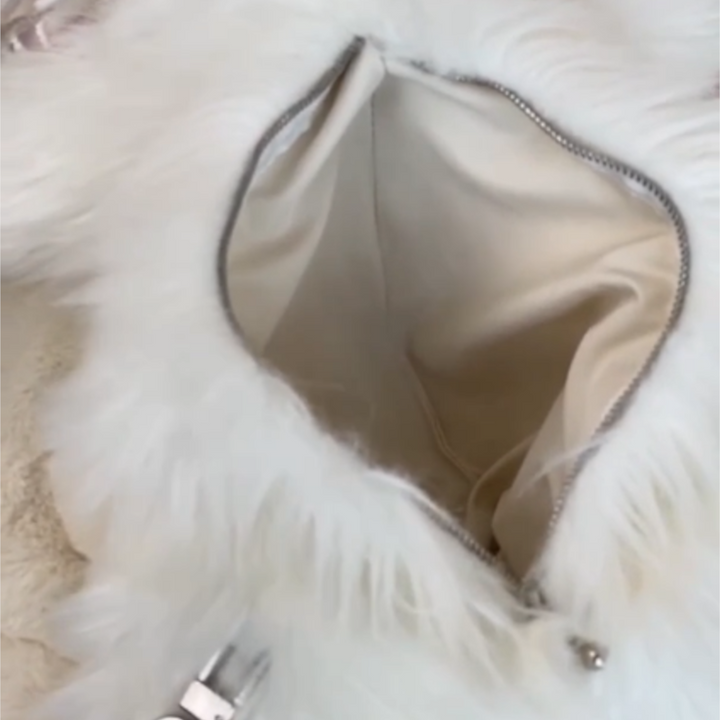 Feline Fashion Pack