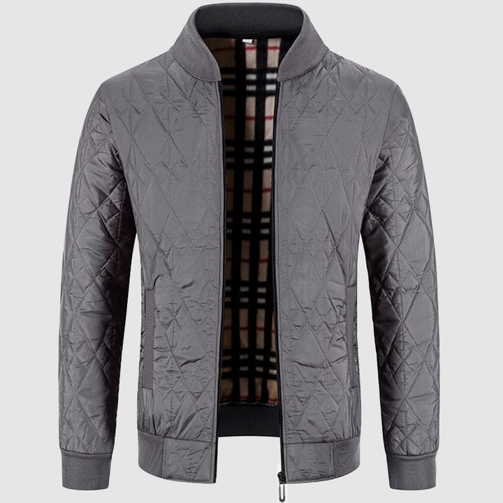 Nick Anthony Urban Cardigan