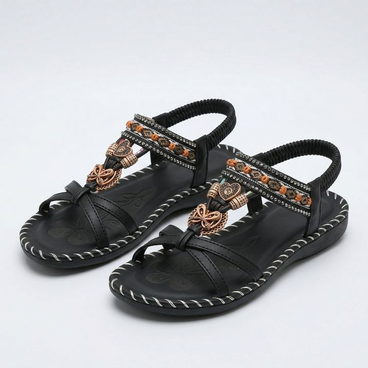 Alvéra™ – Orthopaedic Sandals