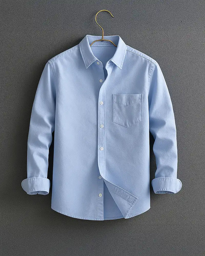 CAVIER SHIRT