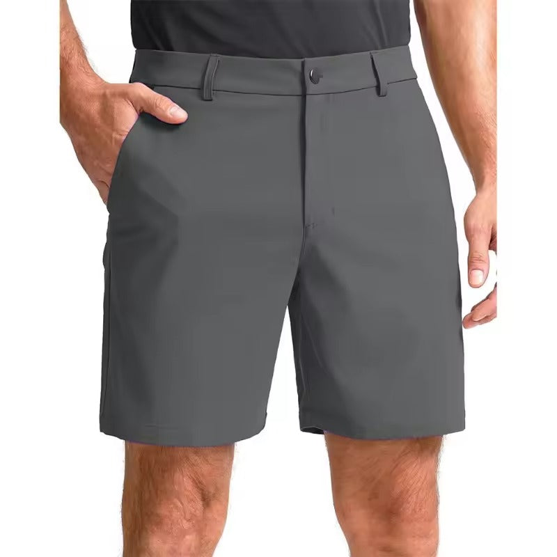 Everyday Shorts