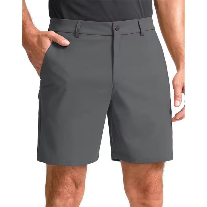 Everyday Shorts