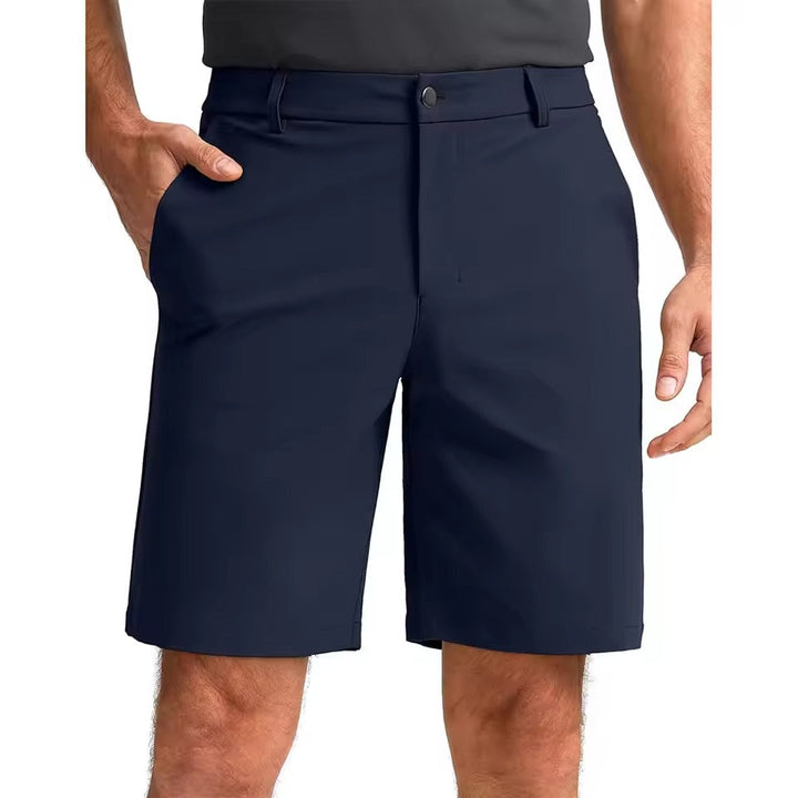 Everyday Shorts