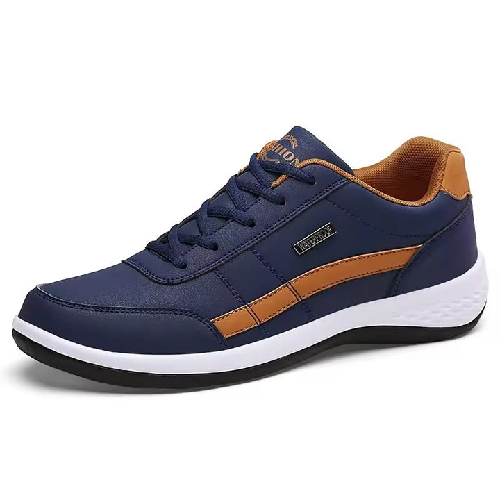 OrthoX - Comfortable Shoes Alleviating Pain - Unisex | Ergonomic Design