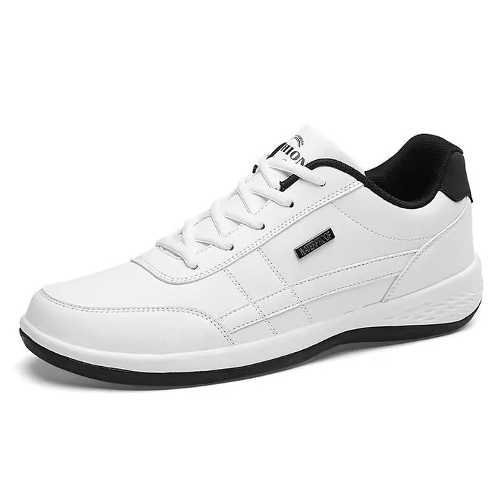 OrthoX - Comfortable Shoes Alleviating Pain - Unisex | Ergonomic Design