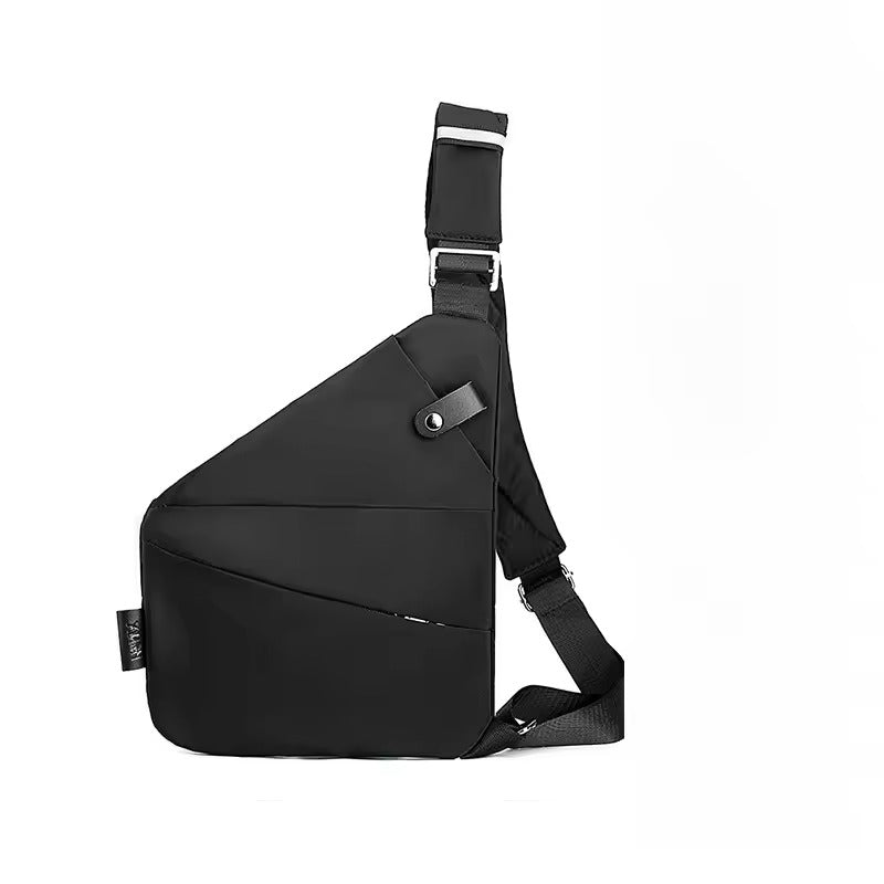 Explore Plus - Smart Carry