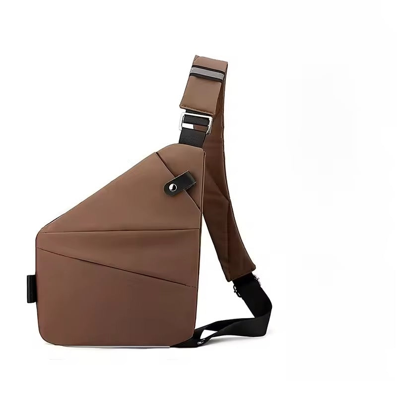 Explore Plus - Smart Carry