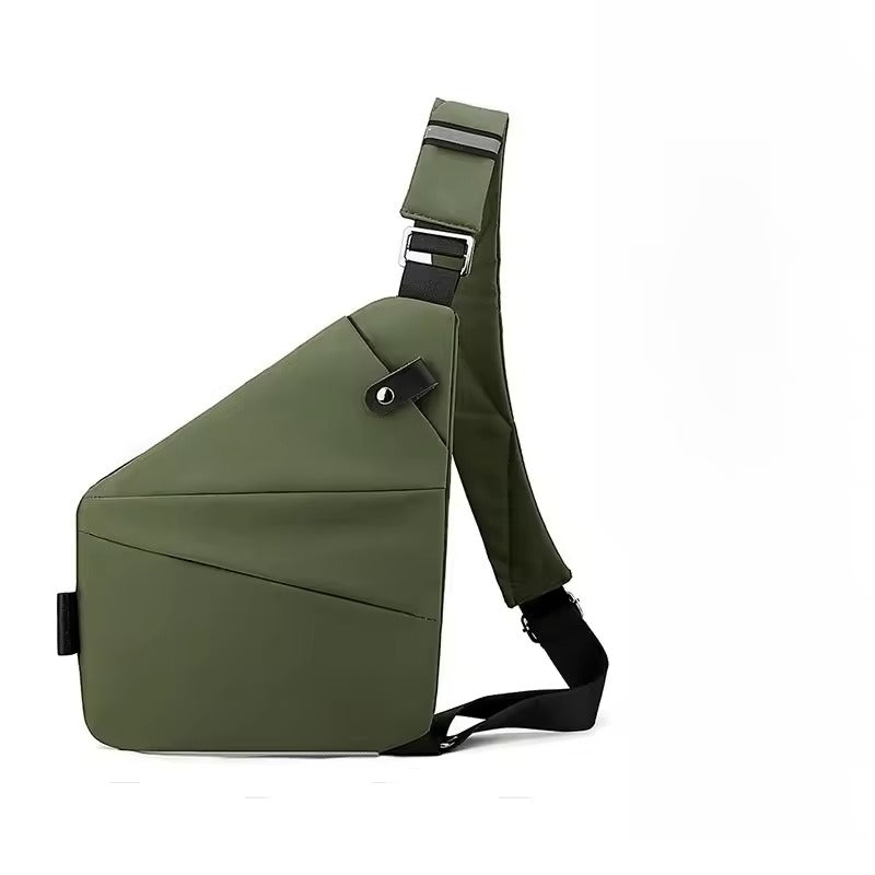 Explore Plus - Smart Carry