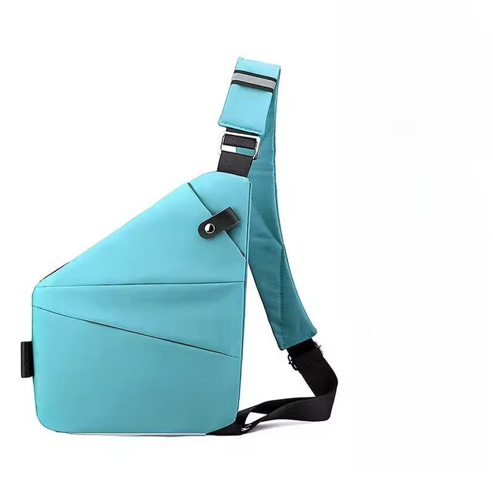 Explore Plus - Smart Carry
