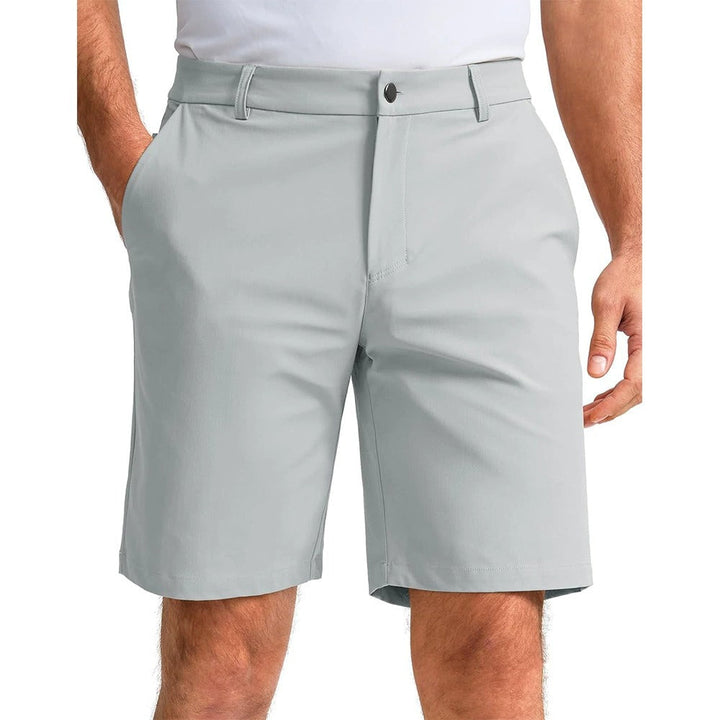 Everyday Shorts