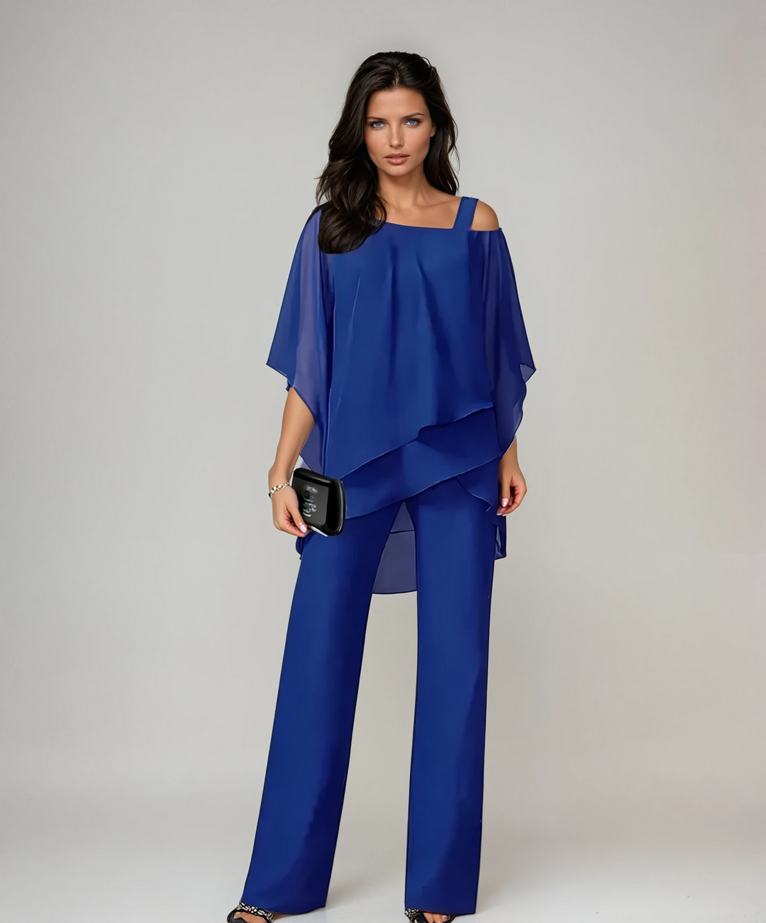 Mariella™ Two-Piece Set