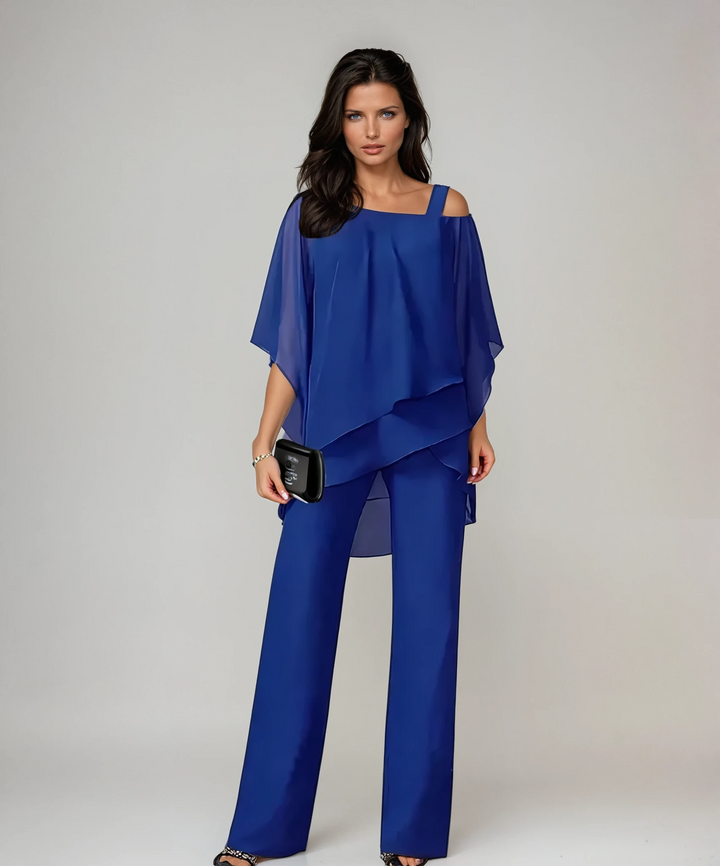 Mariella™ Two-Piece Set