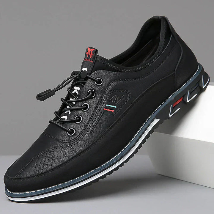Eliza© | Handmade Men's Shoes