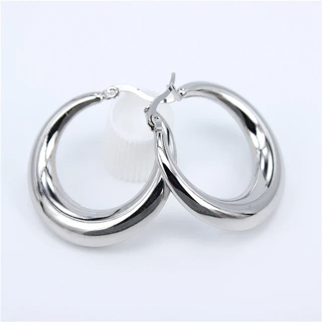 LunaeLuxe Earrings