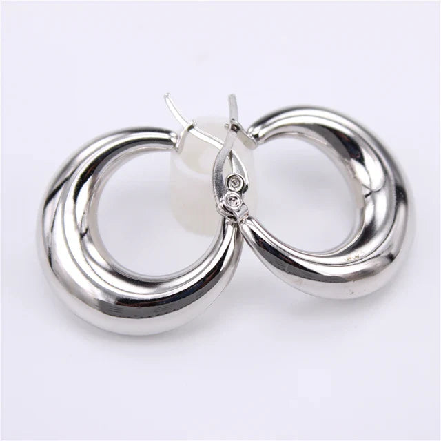 LunaeLuxe Earrings