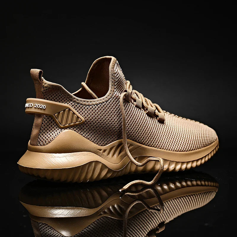 PowerStrider Sneakers