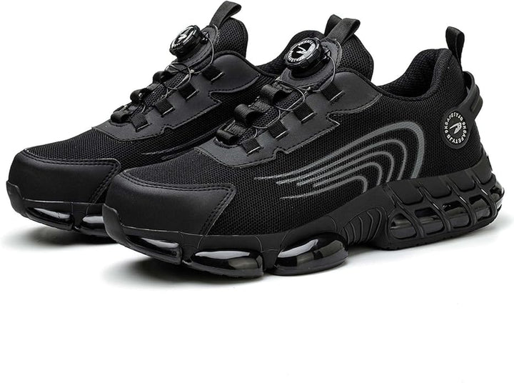 S3 Protective Footwear Arbo Work - Eliza©