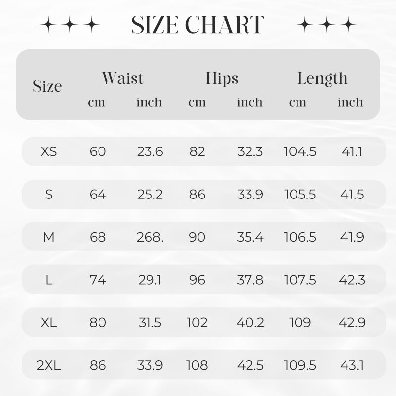 Women's High-Waisted Jeans, Stretchy, Flared