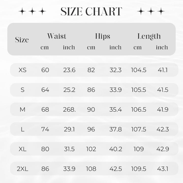 Women's High-Waisted Jeans, Stretchy, Flared