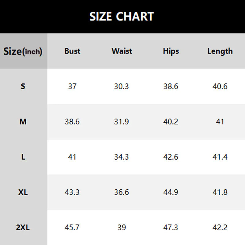 Elegant Solid Colour Dress – Flattering Fit