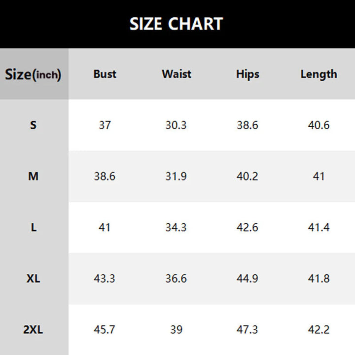 Elegant Solid Colour Dress – Flattering Fit