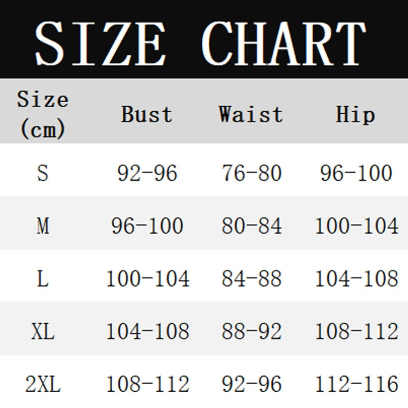 Women's Sexy One-Piece Swim Dress – Ruched Slim Fit, High-Waisted Tummy Control & Sheer Mesh Detail