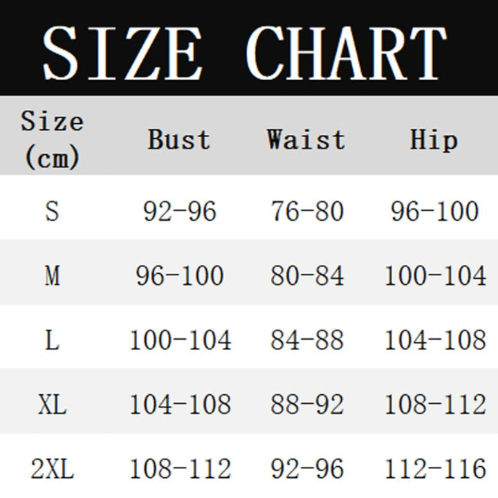 Women's Sexy One-Piece Swim Dress – Ruched Slim Fit, High-Waisted Tummy Control & Sheer Mesh Detail