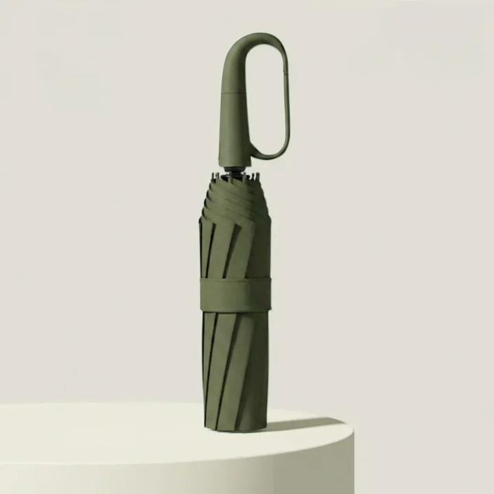 Pion™ | Automatic Storm Umbrella