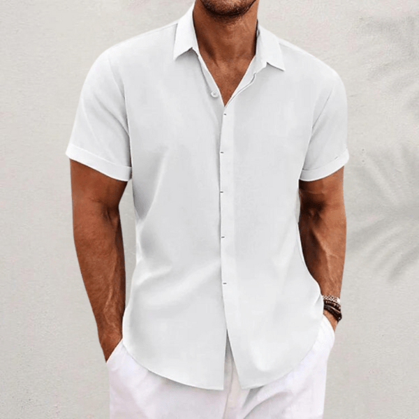 Wenecja™ | Classic Shirt