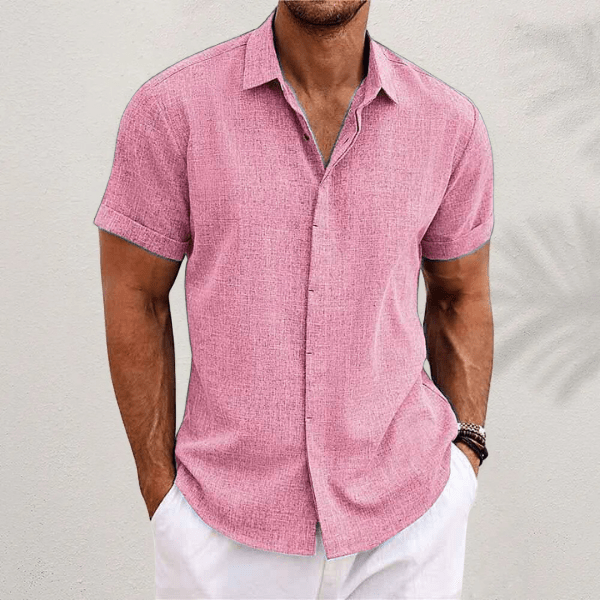 Wenecja™ | Classic Shirt