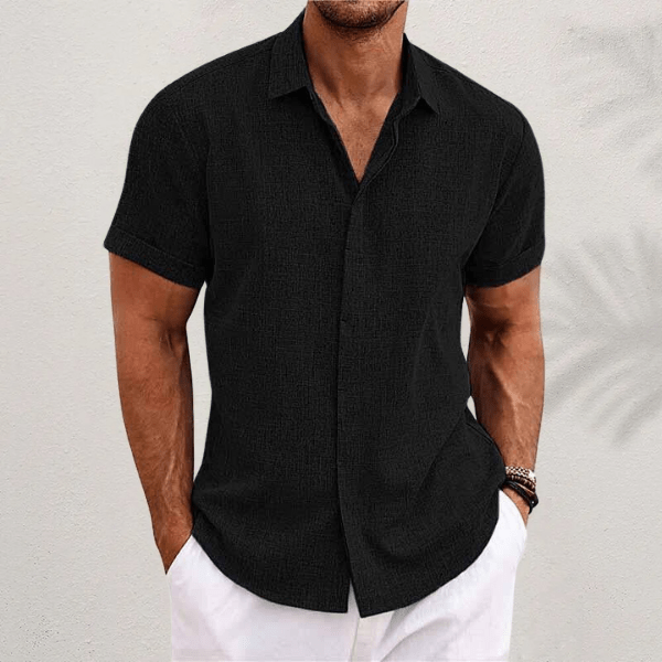 Wenecja™ | Classic Shirt