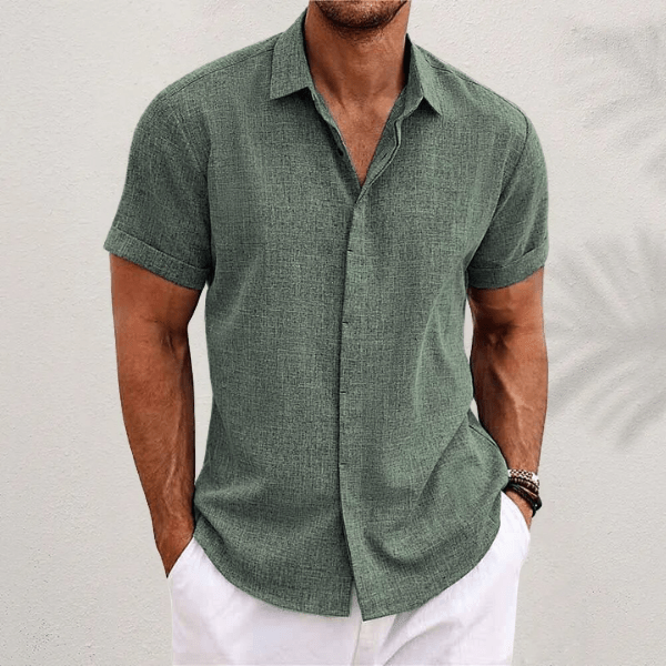 Wenecja™ | Classic Shirt
